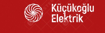 Küçükoğlu Elektrik